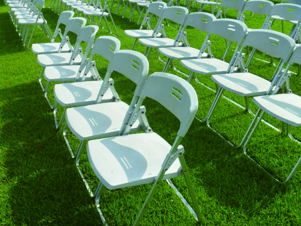 有料観覧席チケット | 世田谷区たまがわ花 火大会 