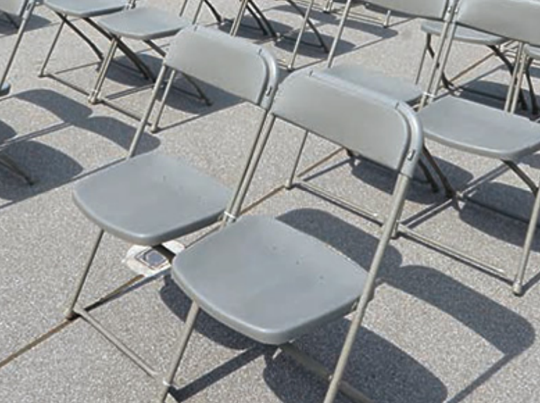 有料観覧席チケット | 世田谷区たまがわ花 火大会 